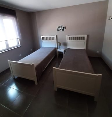 slpkmr 2 bedden