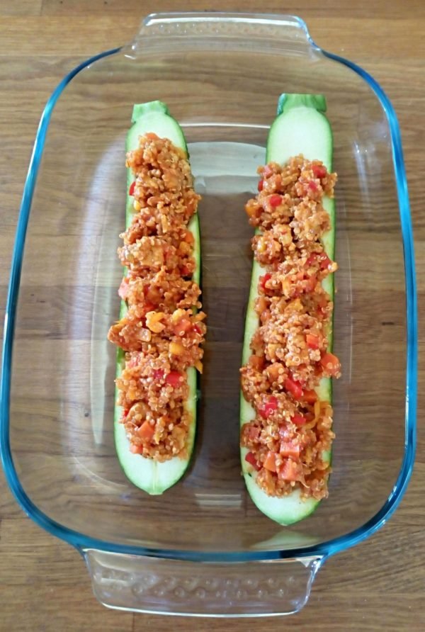gevulde courgette (2)