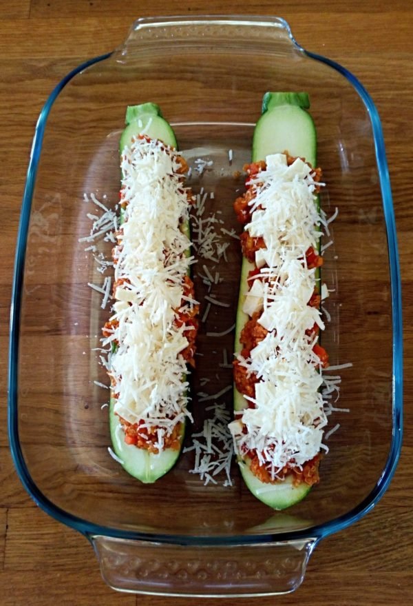 gevulde courgette (3)