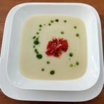 knolseldersoep